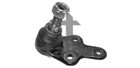 Опора шаровая TALOSA 4700840