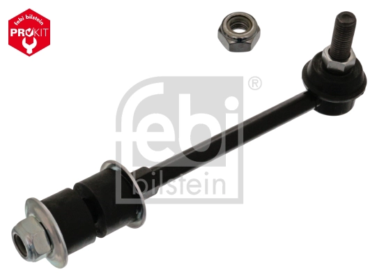 Тяга стабилизатора FEBI BILSTEIN 42579