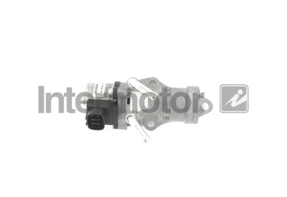 Клапан egr INTERMOTOR 14464
