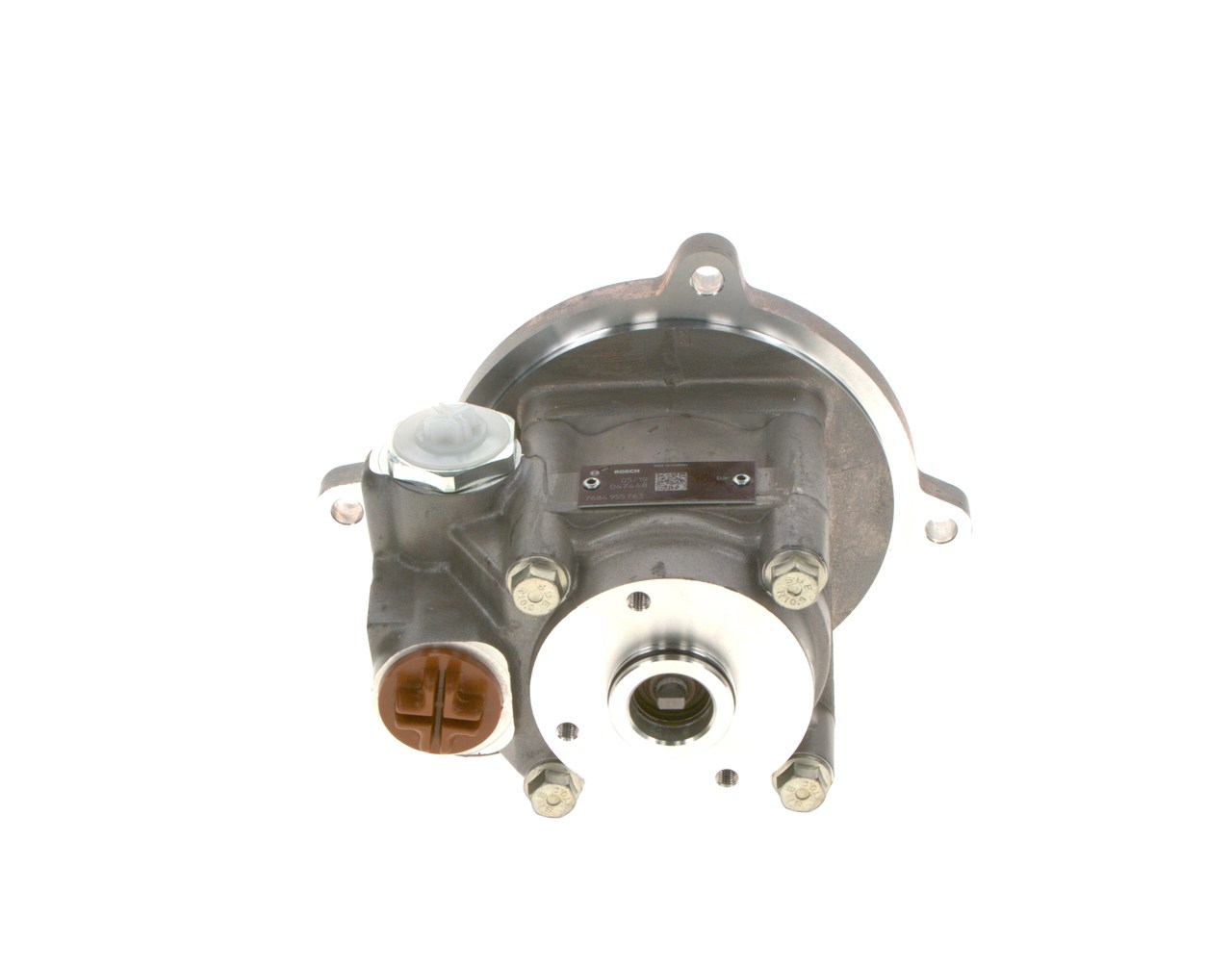 Запчасть BOSCH KS01000358