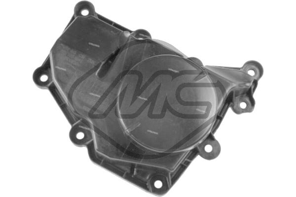 METALCAUCHO 38674