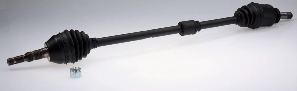 Drive shaft SPIDAN 36075