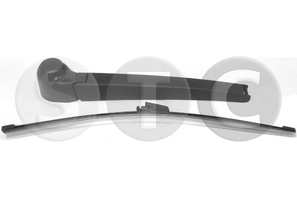 Нет STC T468066