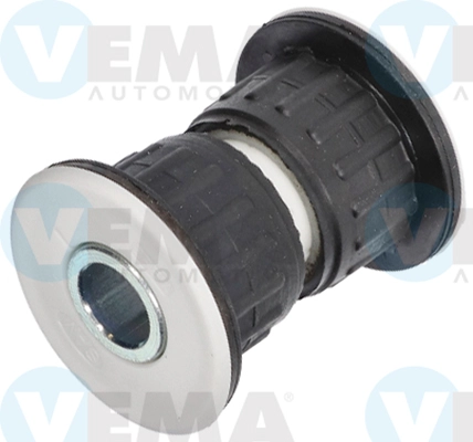 Запчасть VEMA 540056
