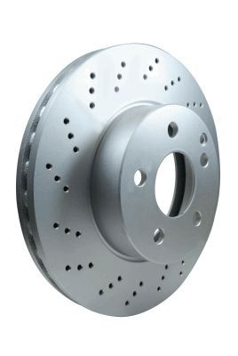  HELLA/BEHR/PAGID 8DD355114-392