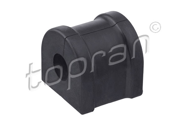  HANS PRIES/TOPRAN 502067