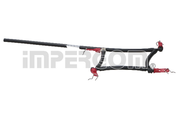  ORIGINAL IMPERIUM 85048