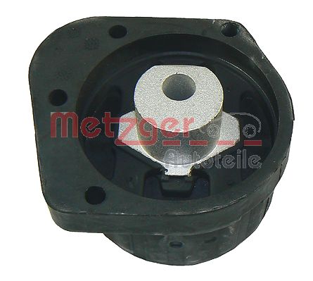 Опора кпп METZGER 8053712