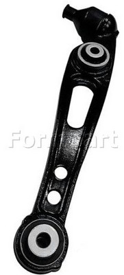  FORMPART 1705006