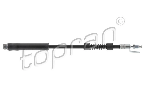  HANS PRIES/TOPRAN 303980