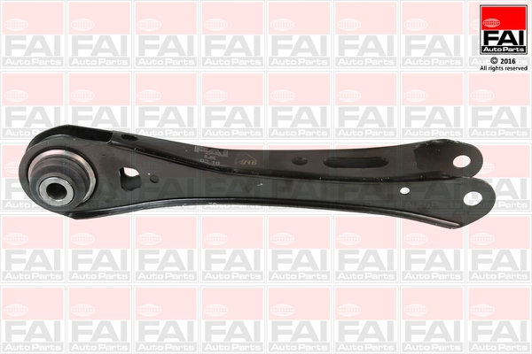  FAI AUTOPARTS SS8108