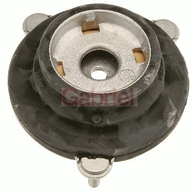 Опора амортизатора GABRIEL GK333