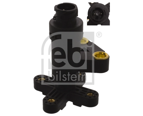  FEBI BILSTEIN 45509