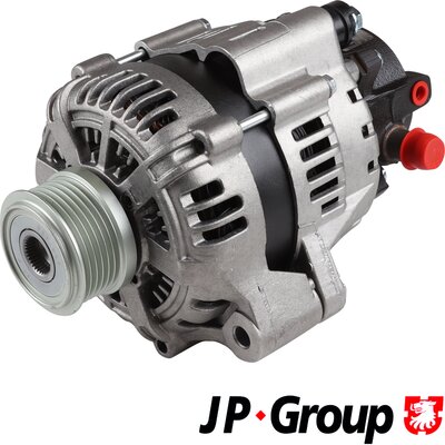  JP GROUP 3590100500