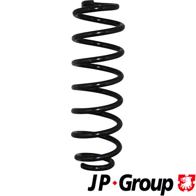  JP GROUP 1152203900