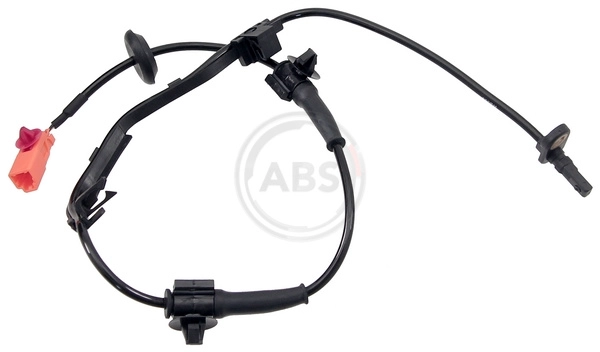 Датчик частоты вращения колеса A.B.S. 31109