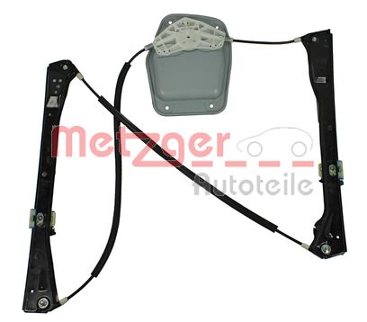  METZGER 2160324