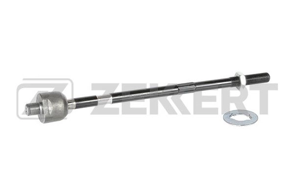 Тяга рулевая лев./пр. mitsubishi outlander i-ii 03- ZEKKERT ST4229