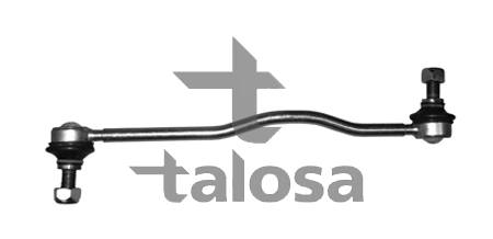Тяга стабилизатора TALOSA 5006500