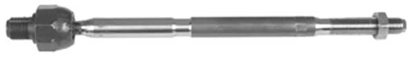Тяга рулевая MGA DR5650