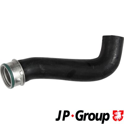 0 JP GROUP 1117702400