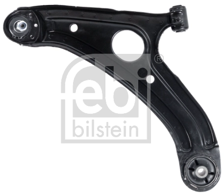 Рычаг подвески FEBI BILSTEIN 41835