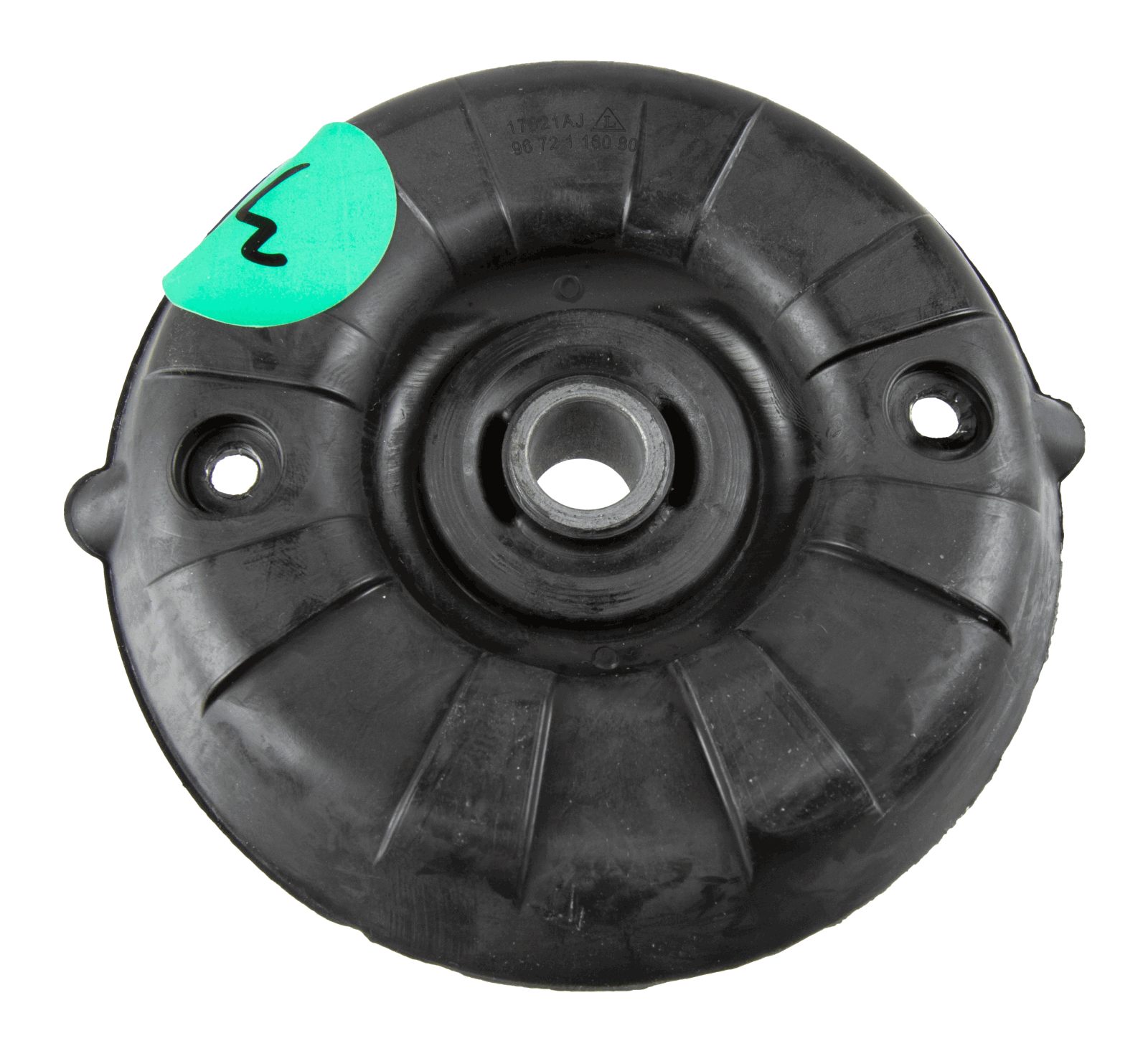 Запчасть BOGE 84-174-A