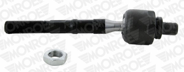 Тяга рулевая MONROE L43222