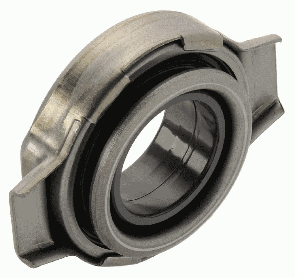 Подшипник выжимной SACHS 3151857001