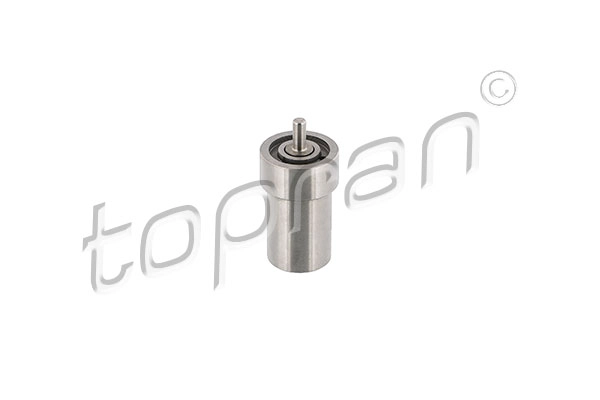 Форсунка HANS PRIES/TOPRAN 101463
