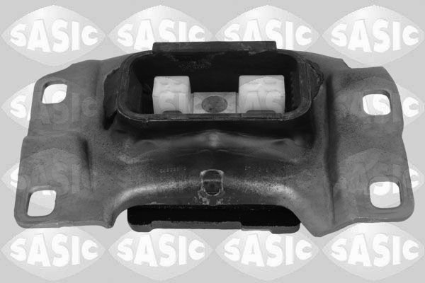 Запчасть SASIC 2706128