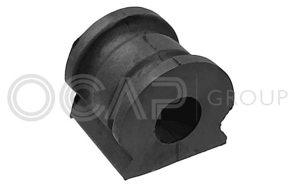 Запчасть OCAP 1214092