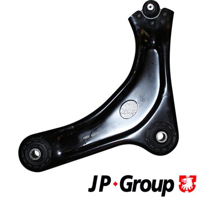  JP GROUP 3140100170