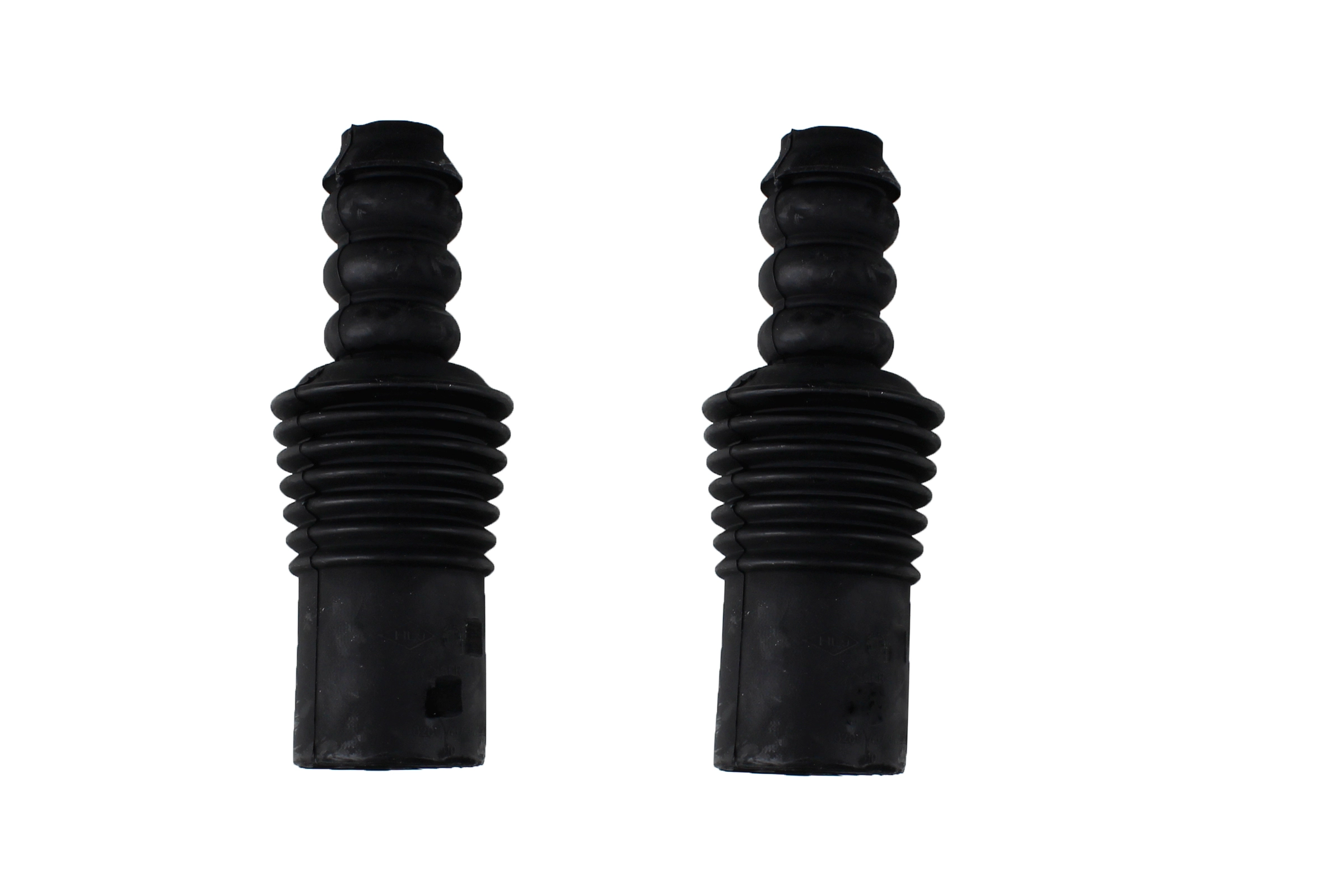  BILSTEIN 11-267874