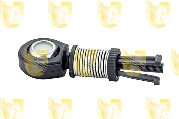  UNIGOM 162110