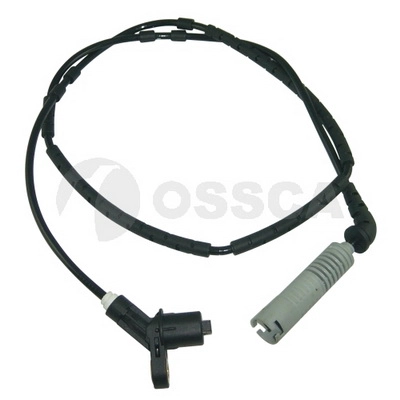  OSSCA 05226