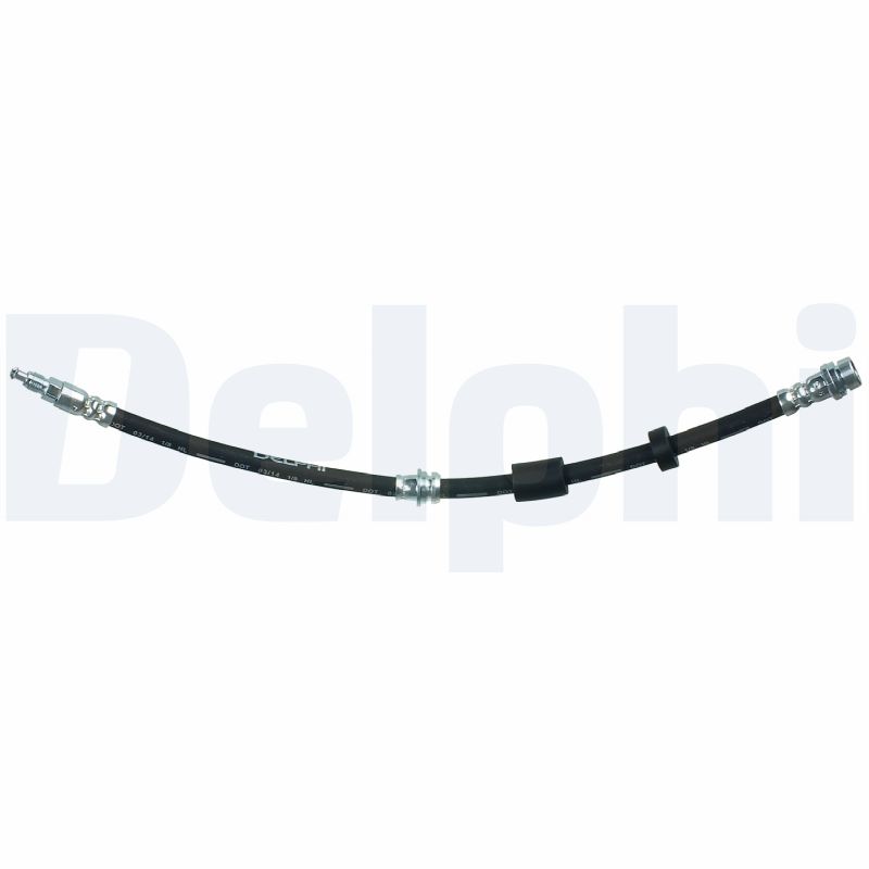 2625883 DELPHI LH6919
