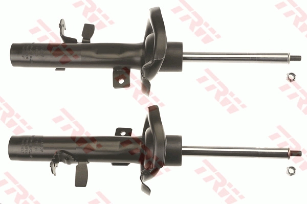 Амортизатор trw twin