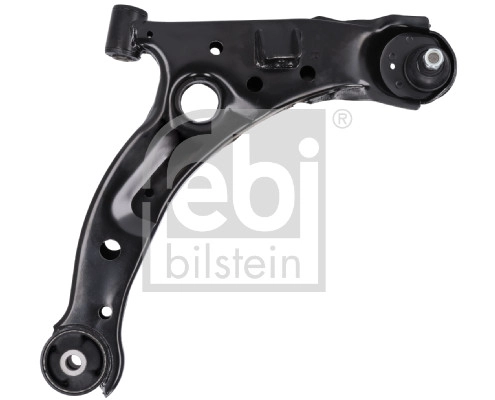 Рычаг подвески FEBI BILSTEIN 41715