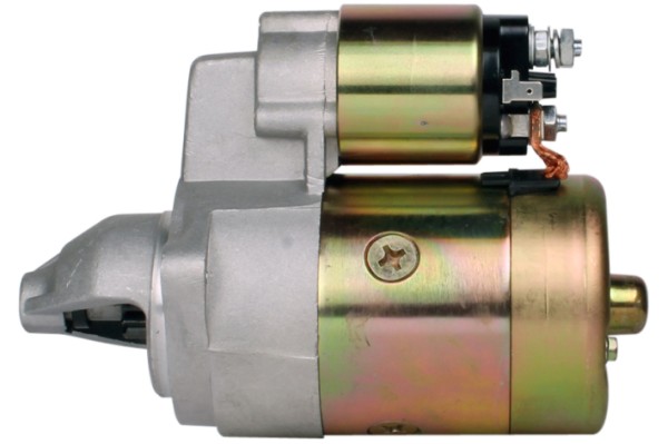  HELLA/BEHR/PAGID 8EA012528-071