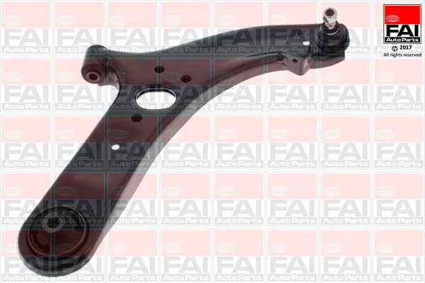  FAI AUTOPARTS SS9463