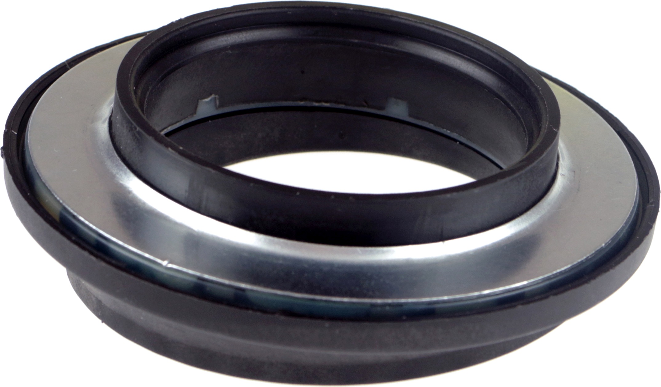 Подшипник опорный RAPRO R54233