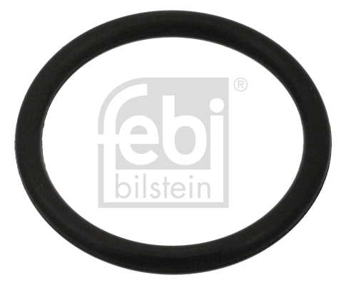 Кольцо уплотнительное FEBI BILSTEIN 100999