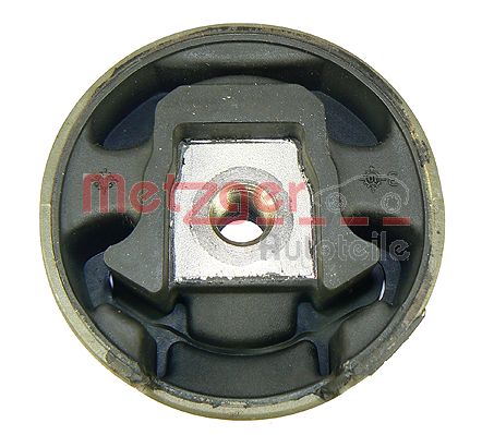 Опора двигателя METZGER 8053709