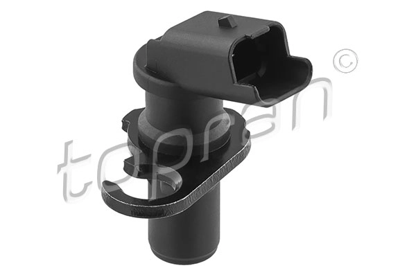 Датчик положения коленвала psa c4/307/406/xsara/be HANS PRIES/TOPRAN 721677
