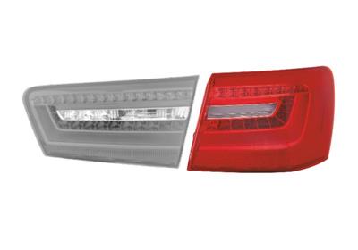 Запчасть VAN WEZEL 0342926