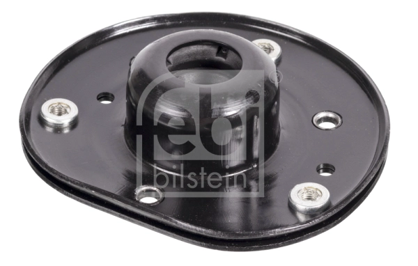 1990074 FEBI BILSTEIN 38777