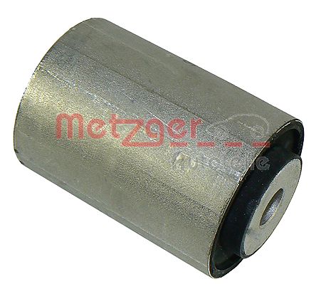 Сайлентблок METZGER 52068409