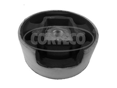 Опора двигателя CORTECO 49368673