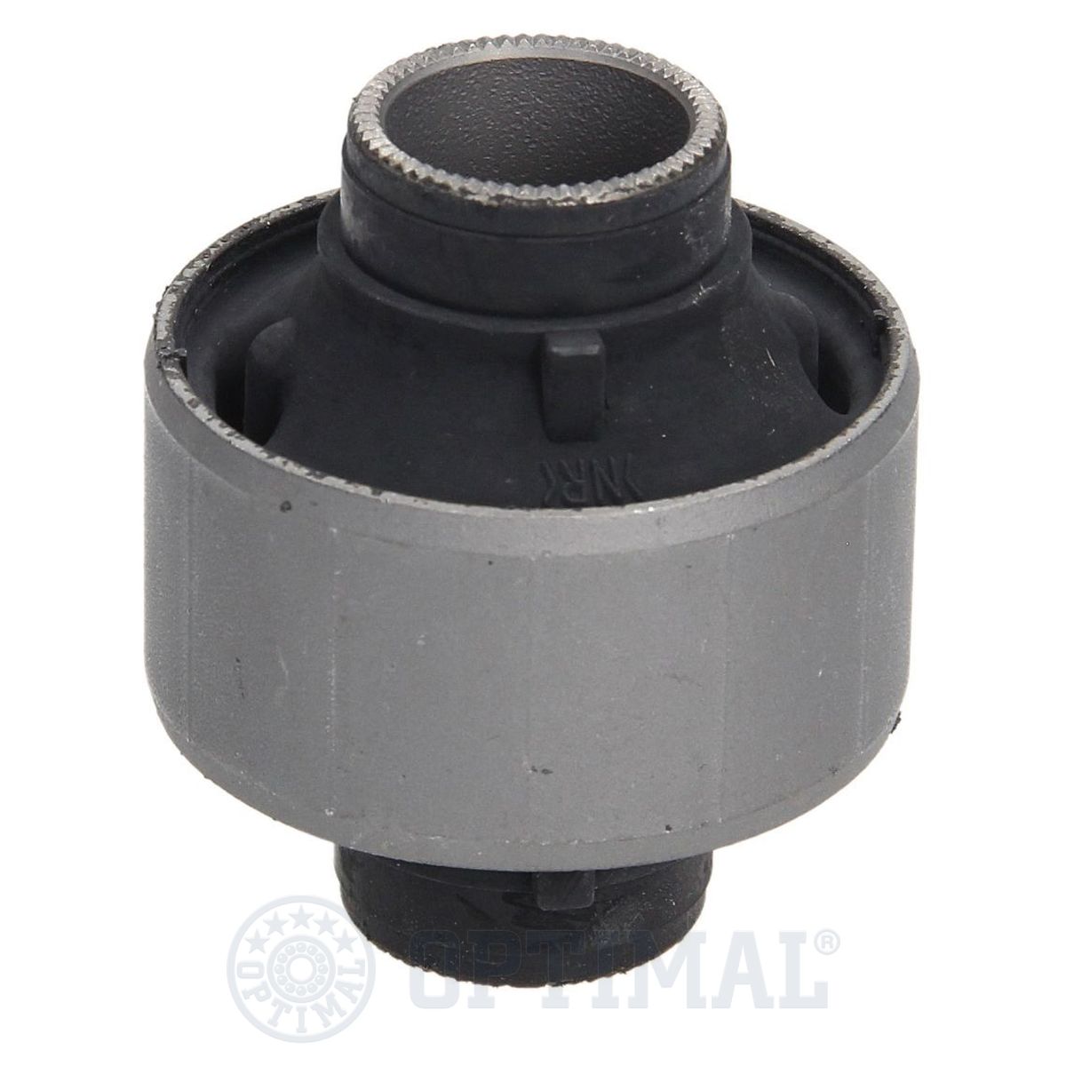 443026 OPTIMAL F8-8065